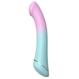 Rechargeable Fawn (Pink/Blue)-CN-840958080