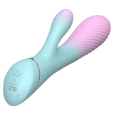 Rechargeable Tinker Bell (Pink/Blue)-CN-840966090