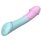 Rechargeable Rosetta (Pink/Blue)-CN-840978950