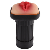 Make Me So Horny-CN-845906820