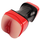 Ms Money Penny-CN-845928090