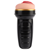 Ziggy Swallows-CN-845987640