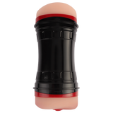 Cardi Shagwell-CN-845991900