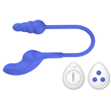 Dally (Blue)-CN-931069281