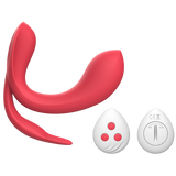 Acein (Red)-CN-932025045