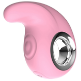 Comma (Pink)-CN-932035625