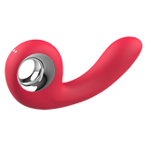 Sharpy (Pink)-CN-932039595