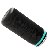 Temptest (Black)-CN-980882902