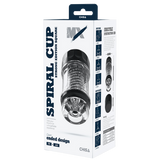 Spiral Cup Strong Edition Square-CN-995901982