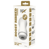 Boost Ribbed Stroker-CN-995945700