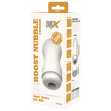 Boost Nubble Stroker-CN-995945710