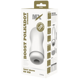 Boost Polkadot Stroker-CN-995945720