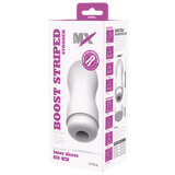 Boost Striped Stroker-CN-995945730