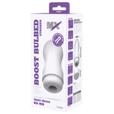 Boost Bulbed Stroker-CN-995945740