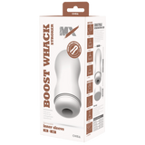 Boost Whack Stroker-CN-995945750