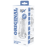 Original Portable Dainty Cup-CN-995945810