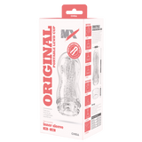 Original Portable Lewd Cup-CN-995945820