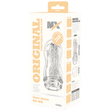 Original Portable Wild Cup-CN-995945830