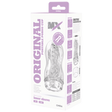 Original Portable Porno Cup-CN-995945860