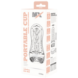 Portable Cup Strong Edition Combo-CN-998145070