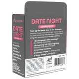 Date Night Intimacy Kit-DW-KDN