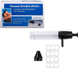 Vacuum Erection Device-F2M995-000