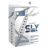 Supreme Cleansing System - Ribbed-FNQ034A000-219