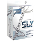 Supreme Cleansing System - Jagged-FNQ035A000-219