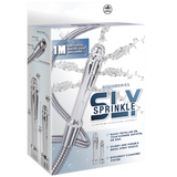 Supreme Cleansing System - Dual Head-FNQ036A000-219