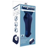 Multi-Functional Rechargeable Stimulator (Blue)-FPBQ026A00-024