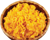 Macaweenie & Cheese-HP-2057