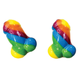 Pecker Bites Candies-HP-3253