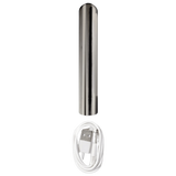 Dicky-Dactyl Vibe 6" (Purple)-HP-3489