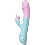 Jawbreaker - Cotton Candy-HP-3498