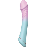 Flufferella - Cotton Candy-HP-3499