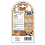 Sports Nuts Cock Pop (Basketball)-HP-3591