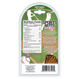 Sports Nuts Cock Pop (Baseball)-HP-3592