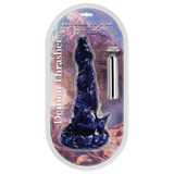 Demon Thrasher-HP-3601