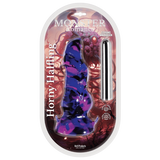 Horny Halfling-HP-3604