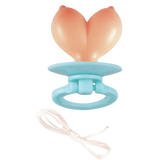 Boobie Pacifier-HP-3659