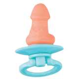 Pecker Pacifier-HP-3660