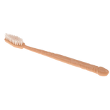 Pecker Toothbrush-HP-3667