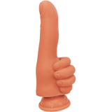 Thumbs Up (Tan)-HP-3721