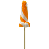 Cocktailz Sex on The Beach Pecker Pop-HP-3754