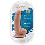 Xander 6.9" (Flesh)-LV-711731246
