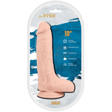Adrian 10" (Flesh)-LV-711741226