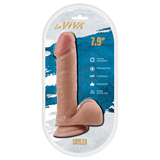 Skyler 7.9" (Flesh)-LV-711778684