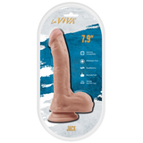 Jack 7.9" (Flesh)-LV-711795705