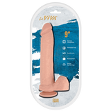 Elon 9" (Flesh)-LV-711798726
