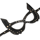 Bunny Mask-LV761201